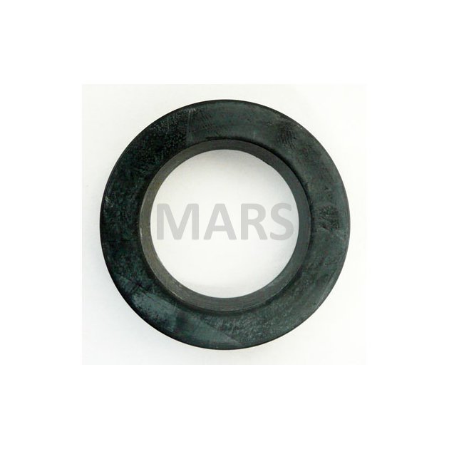 Manžeta 25×38×7 mm Avia, 65367